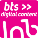 BTS Digital Content