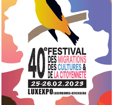 Concours Affiches CLAE