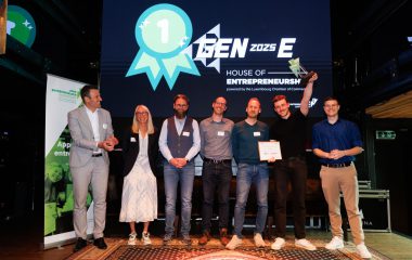 Marketing et communication