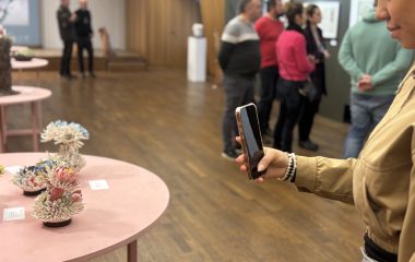 ARTS & CRAFTS Luxembourg