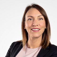 Stephanie Debuisson, Concept Factory