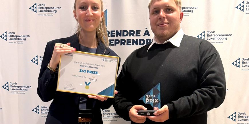 STARTUP PROGRAMM FINAL 2026