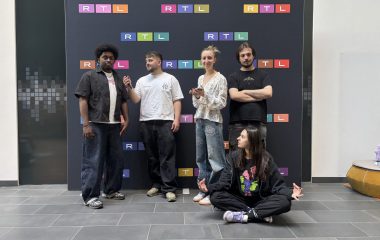 BTS goes RTL