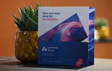 Quantum Breakfast: Quantum, AI and Cybersecurity